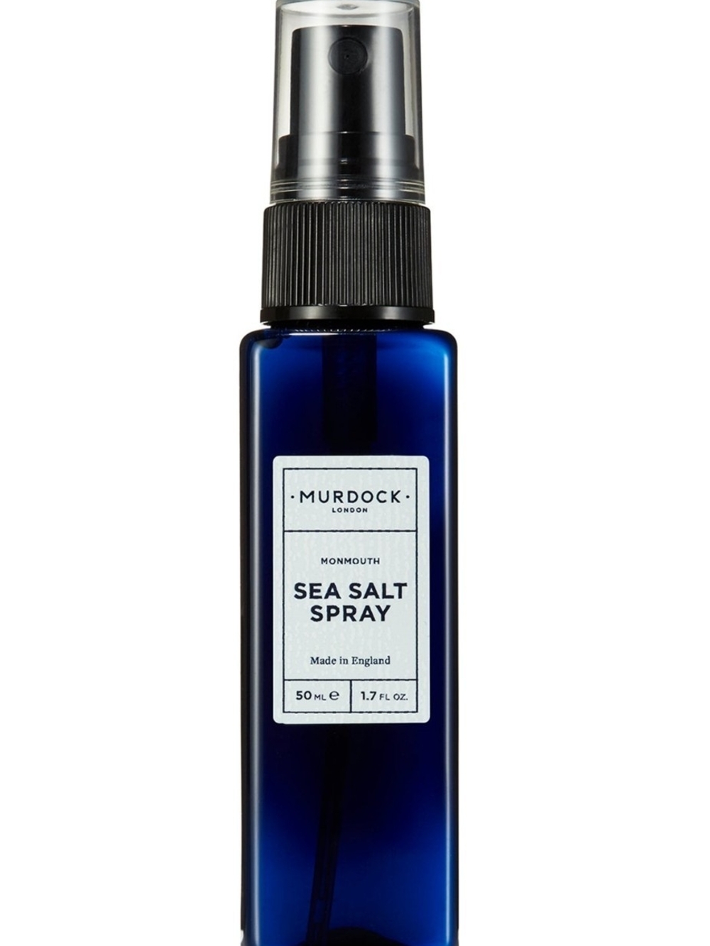 Murdock London Sea Salt Spray - Travel Size